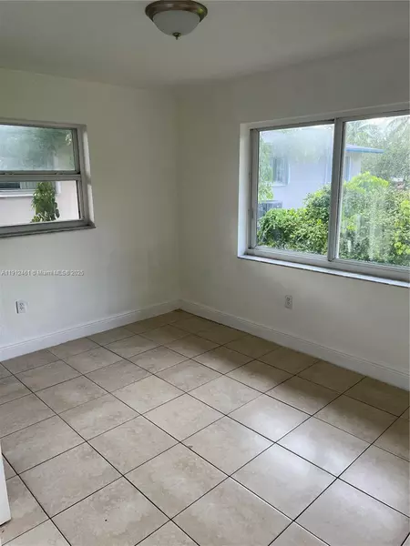 2 bedrooms apartment for rent in Little Haiti - Miami, Miami