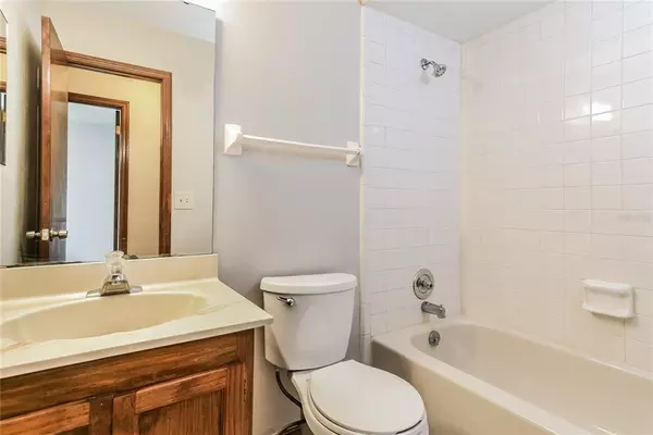 3 bedrooms apartment for rent in Rosemont - North Orlando, Orlando