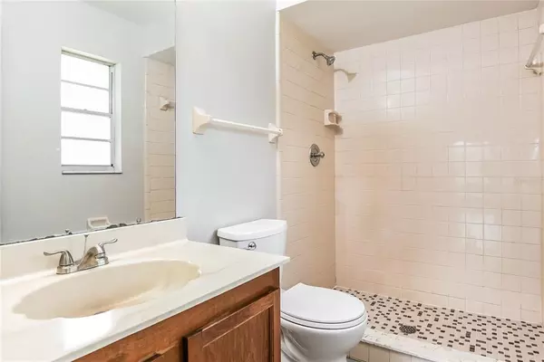 3 bedrooms apartment for rent in Rosemont - North Orlando, Orlando