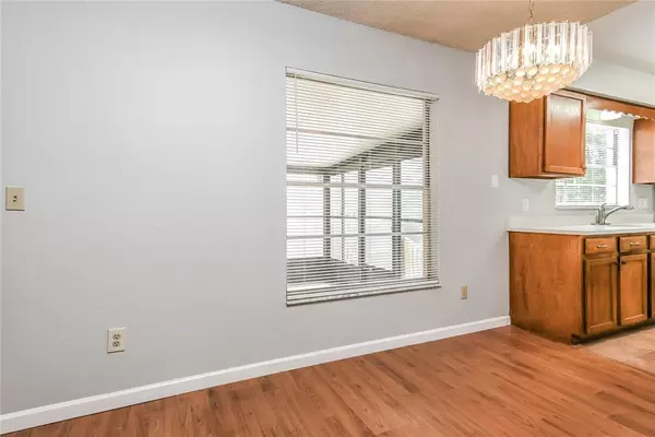 3 bedrooms apartment for rent in Rosemont - North Orlando, Orlando