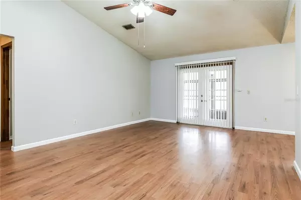 3 bedrooms apartment for rent in Rosemont - North Orlando, Orlando