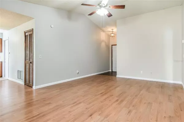 3 bedrooms apartment for rent in Rosemont - North Orlando, Orlando