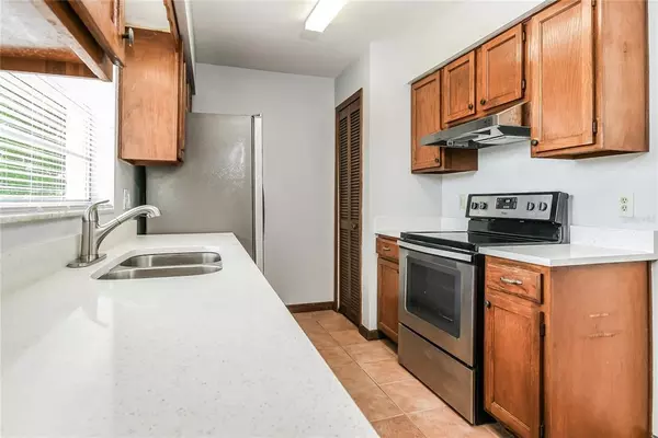 3 bedrooms apartment for rent in Rosemont - North Orlando, Orlando