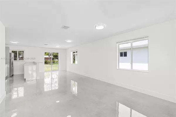4 bedrooms apartment for rent in Little Haiti - Miami, Miami