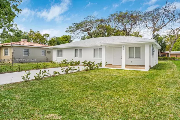 4 bedrooms apartment for rent in Little Haiti - Miami, Miami