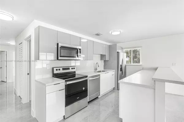 4 bedrooms apartment for rent in Little Haiti - Miami, Miami