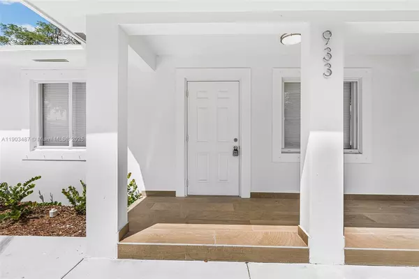 4 bedrooms apartment for rent in Little Haiti - Miami, Miami