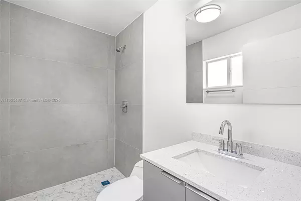 4 bedrooms apartment for rent in Little Haiti - Miami, Miami