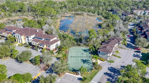 1 bedroom apartment for rent in The Meadows - Sarasota, Sarasota