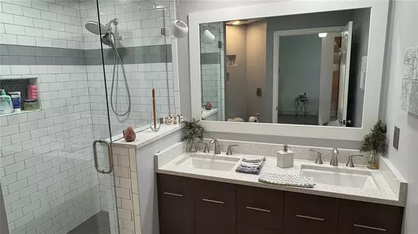 1 bedroom apartment for rent in The Meadows - Sarasota, Sarasota