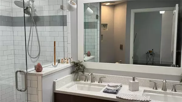 1 bedroom apartment for rent in The Meadows - Sarasota, Sarasota