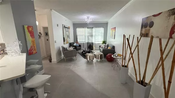 1 bedroom apartment for rent in The Meadows - Sarasota, Sarasota