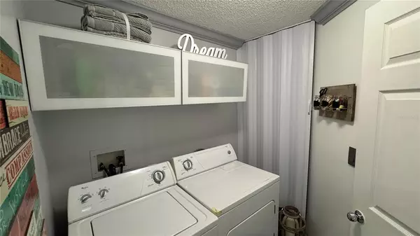 1 bedroom apartment for rent in The Meadows - Sarasota, Sarasota