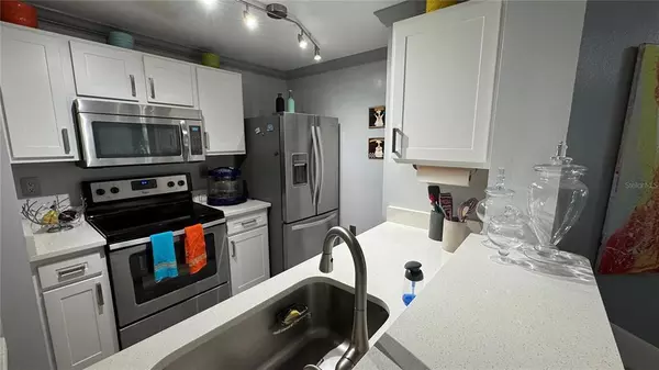 1 bedroom apartment for rent in The Meadows - Sarasota, Sarasota