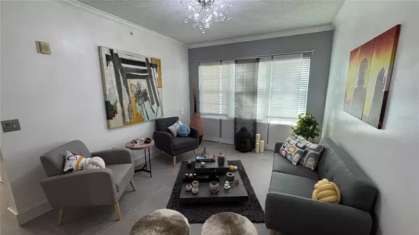 1 bedroom apartment for rent in The Meadows - Sarasota, Sarasota