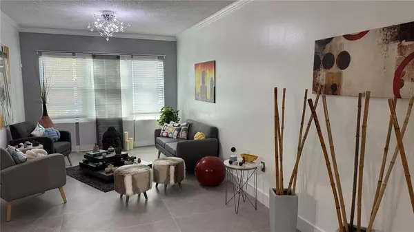 1 bedroom apartment for rent in The Meadows - Sarasota, Sarasota