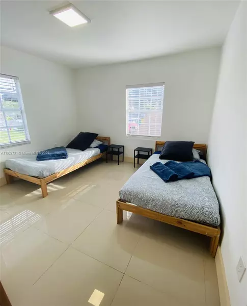 2 bedrooms apartment for rent in Wynwood - Miami, Miami