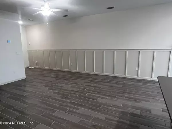 3 bedrooms apartment for rent in Pablo Point - Beaches, Jacksonville