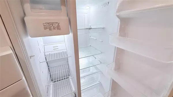 2 bedrooms apartment for rent in Vista East - East Orlando, Orlando