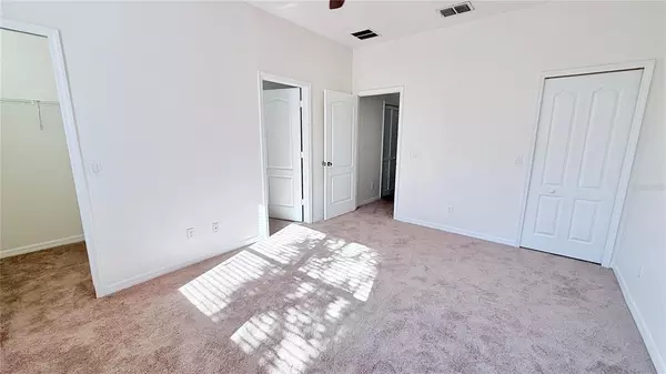 2 bedrooms apartment for rent in Vista East - East Orlando, Orlando