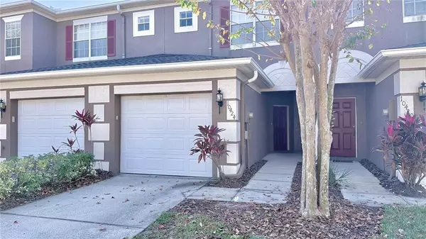 2 bedrooms apartment for rent in Vista East - East Orlando, Orlando