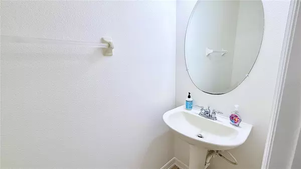 2 bedrooms apartment for rent in Vista East - East Orlando, Orlando