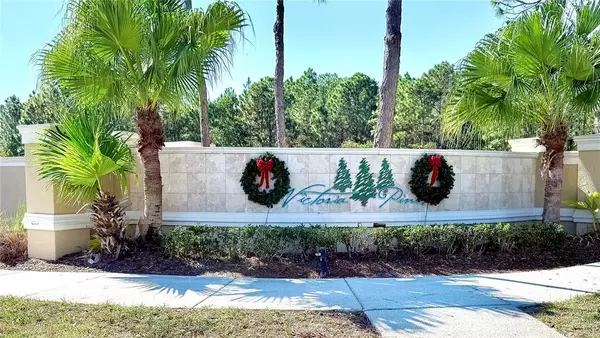 2 bedrooms apartment for rent in Vista East - East Orlando, Orlando