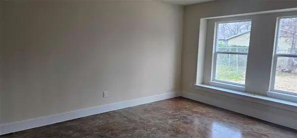 3 bedrooms apartment for rent in Bonton - Se Dallas, Dallas