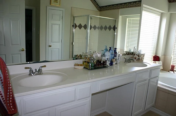 3 bedrooms apartment for rent in Jersey Village - Nw Houston, Houston