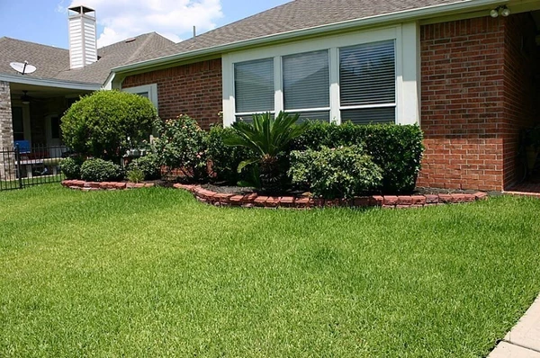 3 bedrooms apartment for rent in Jersey Village - Nw Houston, Houston