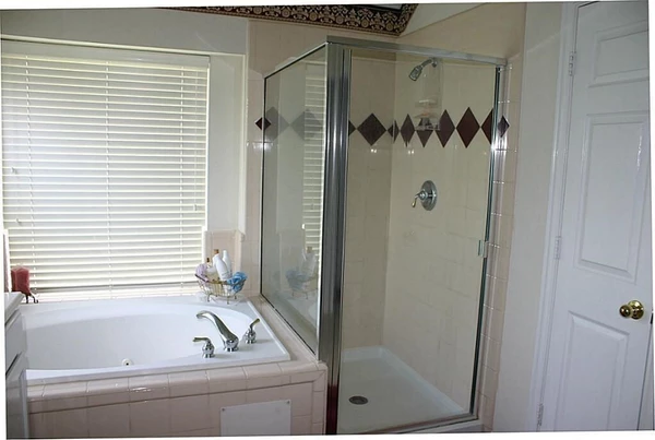 3 bedrooms apartment for rent in Jersey Village - Nw Houston, Houston