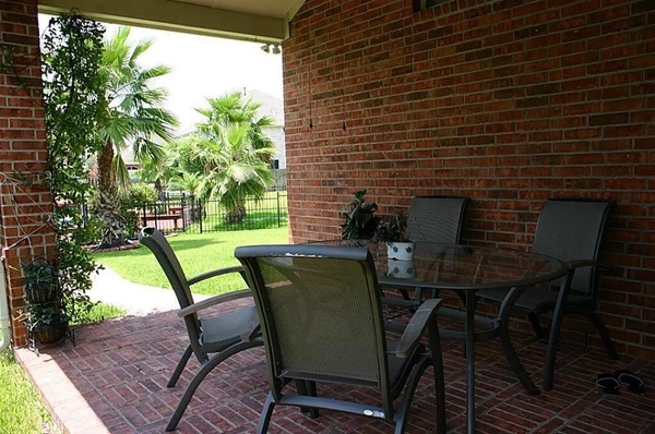 3 bedrooms apartment for rent in Jersey Village - Nw Houston, Houston