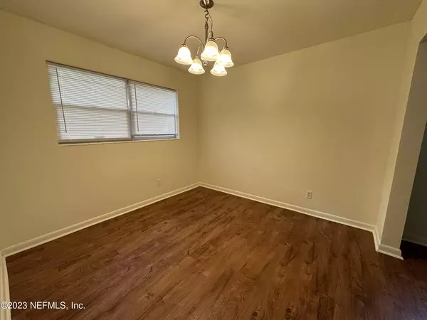 3 bedrooms apartment for rent in Hogan - Southside, Jacksonville