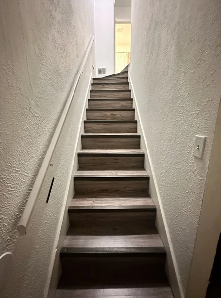 2 bedrooms apartment for rent in South Lamar - South Central Austin, Austin