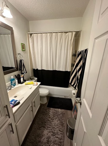 2 bedrooms apartment for rent in South Lamar - South Central Austin, Austin