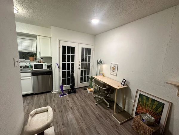 2 bedrooms apartment for rent in South Lamar - South Central Austin, Austin