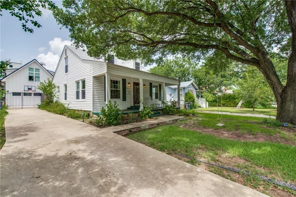 3 bedrooms apartment for rent in Zilker - South Central Austin, Austin
