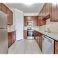 1 bedroom apartment for rent in Spring Shadows - Nw Houston, Houston