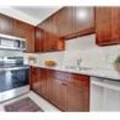 1 bedroom apartment for rent in Spring Shadows - Nw Houston, Houston