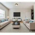 1 bedroom apartment for rent in Spring Shadows - Nw Houston, Houston