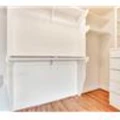 1 bedroom apartment for rent in Spring Shadows - Nw Houston, Houston