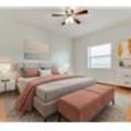 1 bedroom apartment for rent in Spring Shadows - Nw Houston, Houston