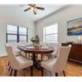 1 bedroom apartment for rent in Spring Shadows - Nw Houston, Houston
