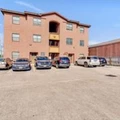 1 bedroom apartment for rent in Spring Shadows - Nw Houston, Houston