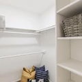 2 bedrooms apartment for rent in Woodlake/ Briar Meadow - West Houston, Houston