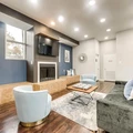 2 bedrooms apartment for rent in Woodlake/ Briar Meadow - West Houston, Houston