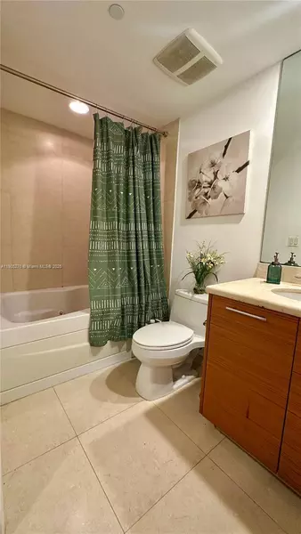 Studio Apartment for rent in Downtown Miami - Miami, Miami