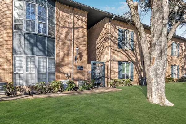 3 bedrooms apartment for rent in Northeast Dallas - Ne Dallas, Dallas