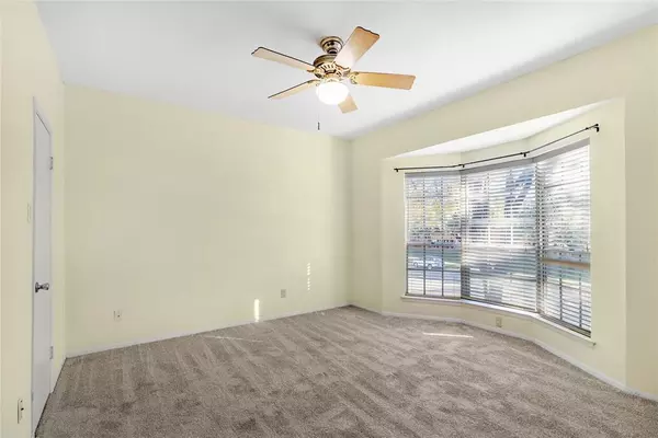 3 bedrooms apartment for rent in Northeast Dallas - Ne Dallas, Dallas