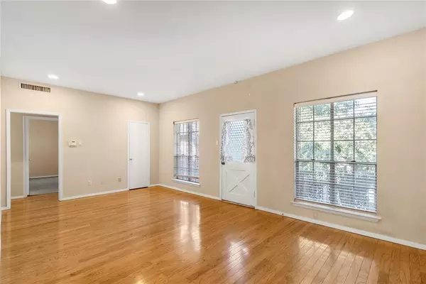 3 bedrooms apartment for rent in Northeast Dallas - Ne Dallas, Dallas